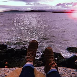 Meet your Posher, Lina